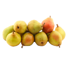 Doyenne du Comice peren